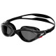 Speedo Γυαλάκια κολύμβησης Biofuse 2.0 Goggles